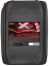 X-FREEZE red Антифриз красный 20 кг г.Дзержинск.