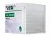 Фильтр салонный MADFIL AC-0340