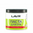LAVR Очищающая паста для рук 500 мл (банка)  LN1701
