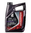 CHAMPION Propulse TT  4T 0W40  4 л (мсло  для снегоходов)