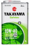 Takayama Safetec 10W40 A3/B4 SL 1л (металл) п/с АКЦИЯ -18%