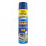 Очиститель карбюратора XL 453 г ABRO MASTERS CC-120-RE