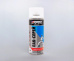 Лак-спрей +20% (матовый) ABRO MASTERS LAQ-540-M-RE