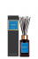 Ароматизатор для дома AREON STICKS   PREMIUM Blue Crystal 85 мл 704-PSL-06 (черные коробки)