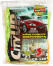 СА-140 Набор салфеток Big & Thick из микрофибры 50*70 3 шт в уп
