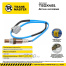 Датчик кислородный TSOX481 \93031\PE021886Z\TRANSMASTER    MAZDA 6 /CX-5 2.0i/2.5i (11-)  после кат.