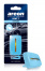 Ароматизатор на дефлектор Areon VENT 7 Oxygen 704-VE7-302