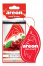 Ароматизатор сухой AREON MON плавник Cherry 704-043-326