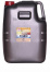 ЛУКОЙЛ Люкс 10w40  SL/CF  50 л (49л-43кг) (масло полусинтетическое)