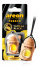 Ароматизатор Areon бочонок FRESCO  Vanilla Black 704-051-331