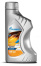 GAZPROMNEFT Super 5w40 1 л (масло моторное)