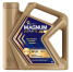 ROSNEFT Magnum Ultratec FE 5w30 SN/CF 4л синт.