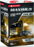 Petrol Ofisi MAXIMUS TURBO DIESEL EXTRA 15W-40,масло моторное 17,5 кг