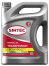 Sintec Transmission 80W90 GL-5 4л мин