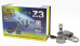 Светодиод Z3 H7 PX26d 12-60V 55W(53W) 4300K 5000Lm (2шт) Маяк Z3/H7/55W/4300K (208311)