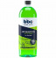 Bibi Care  Автошампунь с полирующим эффектом фруктовый  (1л) 4123