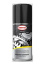 Sintec Смазка медная Copper Grease 210мл