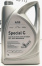 AGR Special G 5w40 A3/B4 4л синт