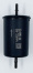 Фильтр тонкой очистки топлива БИГ GB-3208 PL