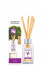 Ароматизатор для дома AREON STICKS Lilac 85 мл 704-PS-02/704-RS-02