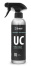GRASS Универсальный очиститель UC "Ultra Clean" 500мл (арт. DT-0108)