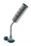Горелка газовая TURBO TT-900  L2T-0203