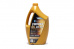 CWORKS OIL  0W30  SN/CF, C3   4 л (масло моторное синтетическое)