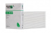 Фильтр салонный MADFIL AC-8509