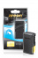 Ароматизатор на дефлектор Areon CAR box BLISTER Oxygen 704-022-BL05