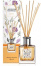 Ароматизатор для дома AREON STICKS   GARDEN Saffron 150 мл 704-HBO-06