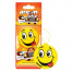 Ароматизатор сухой AREON SMILE COCONUT 704-SMR-320