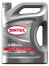Sintec Luxe 5000 10W-40 A3/B4 SL/CF 4л п/с