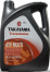 Takayama Transmission ATF Multi 4л синт АКЦИЯ -18%