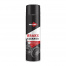 Очиститель тормозов AIM-ONE 650 мл (аэрозоль).Brake Cleaner650ML BC-650