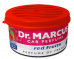 Ароматизатор DR.MARCUS Aircan  (баночка)