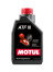 MOTUL ATF III   1 л (масло трансмиссионное  ) 112346