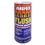 Промывка двигателя (443 мл) ABRO MF-390