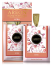 Ароматизатор для автомобиля/дома AREON HOME PERFUMES SACHET PREMIUM Ecru 704-SPP-03