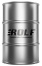 Rolf Krafton S7 M 10W-40 208л (металл) синт