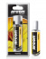 Ароматизатор спрей Areon PERFUME 35 ML BLISTER Vanilla 704-PFB-16