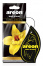 Ароматизатор сухой AREON MON плавник Vanilla Black 704-043-331