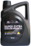 HYUNDAI/KIA Super Extra 5w30 SN/GF-3  4 л (п/с)