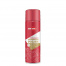Полироль панели AIM-ONE 220мл (аэрозоль).Dashboard polish-Strawberry 220ml DP-STR