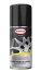 Sintec Смазка алюминиевая Aluminum Grease 210мл (арт. 101822)