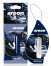 Ароматизатор гелевый AREON LIQUID 5 ML New car 704-LR-09