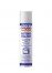 LIQUI MOLY Спрей для клемм аккумулятора 200 мл  8046/3141