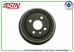 Барабан тормозной BD1566 \96175281\ASIN     DAEWOO Nexia (Espero , Nubira  CHEVROLET Lanos T100