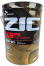 ZIC NEW X9 FE 5w30  A1/B1, A5/B5   20 л (масло синтетическое)