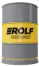 Rolf Professional DX VI 60л (металл) синт (жидкость трансмиссионная)