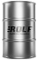 Rolf Transmission S7 GE 75W-80 208л (металл)